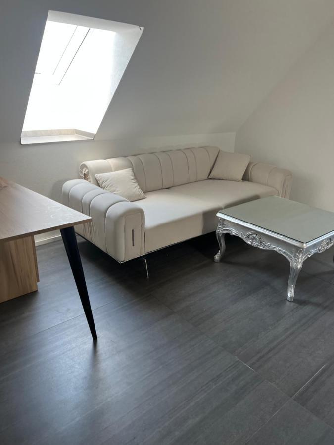 Aurela Home Murg  Extérieur photo