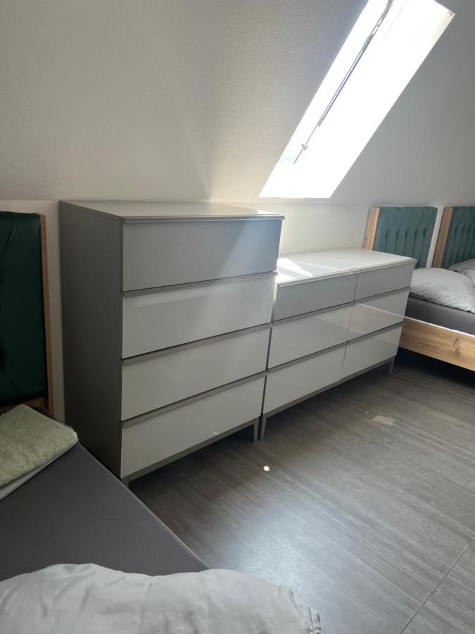 Aurela Home Murg  Extérieur photo