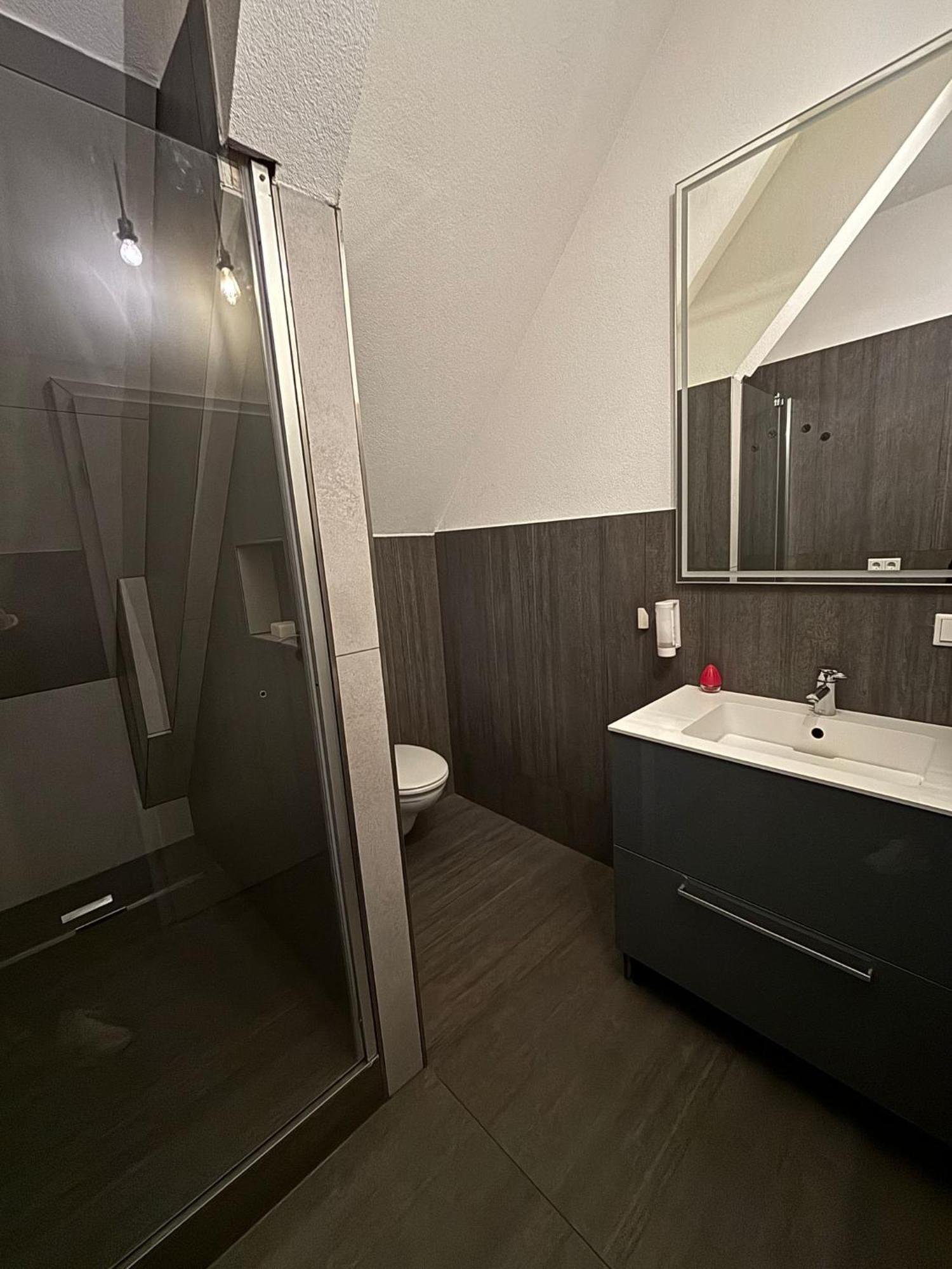 Aurela Home Murg  Extérieur photo
