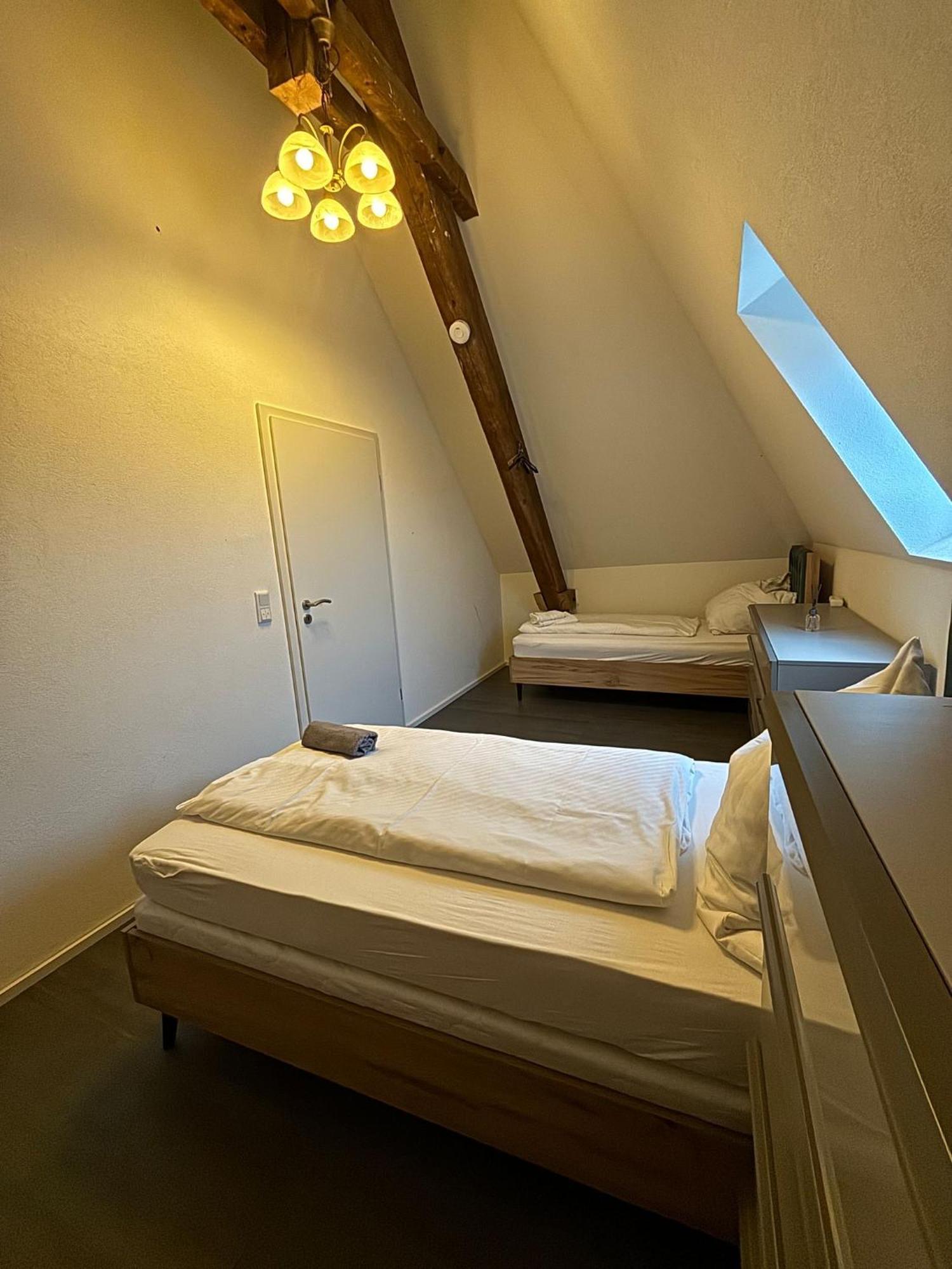 Aurela Home Murg  Extérieur photo