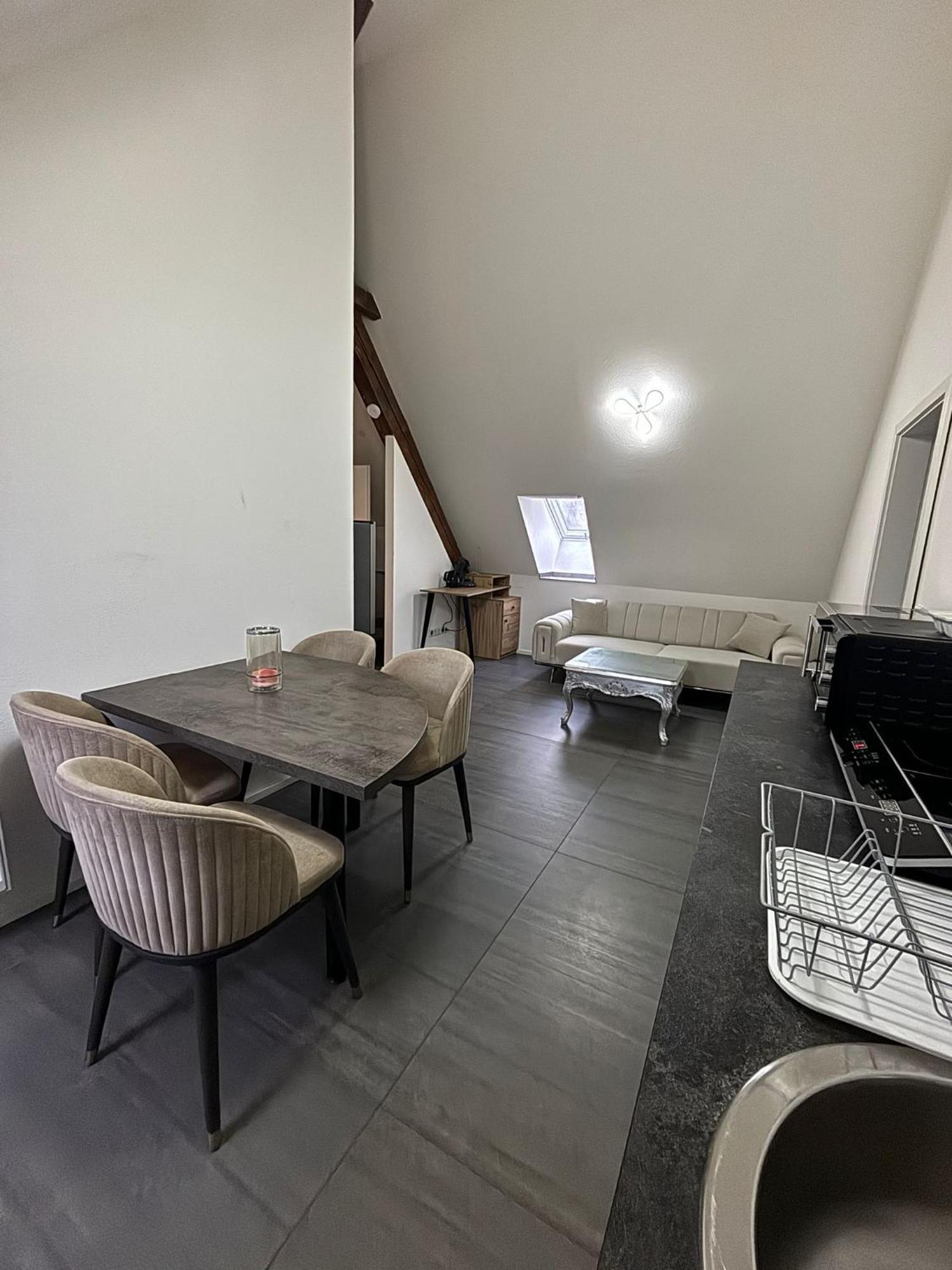 Aurela Home Murg  Extérieur photo
